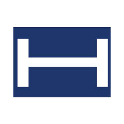 Horeb Construction Corp. logo